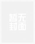 京城小二家住北京几环